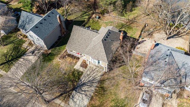 7950 Acuff Lane, Lenexa, KS 66215