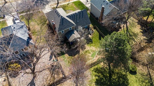 7950 Acuff Lane, Lenexa, KS 66215