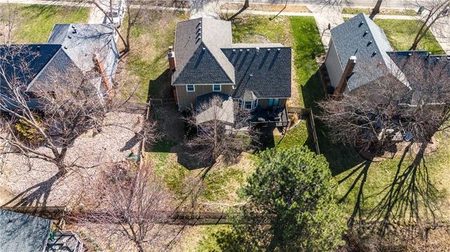 7950 Acuff Lane, Lenexa, KS 66215