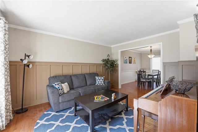 7950 Acuff Lane, Lenexa, KS 66215