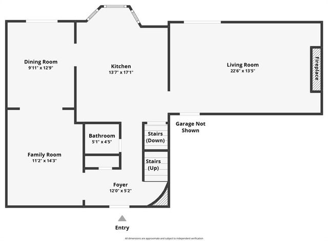 7950 Acuff Lane, Lenexa, KS 66215
