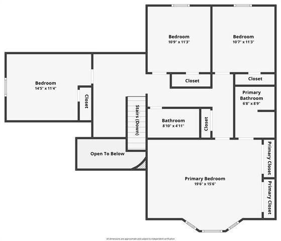 7950 Acuff Lane, Lenexa, KS 66215
