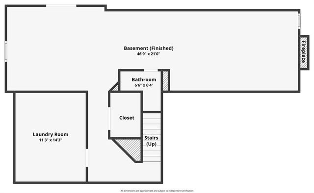 7950 Acuff Lane, Lenexa, KS 66215