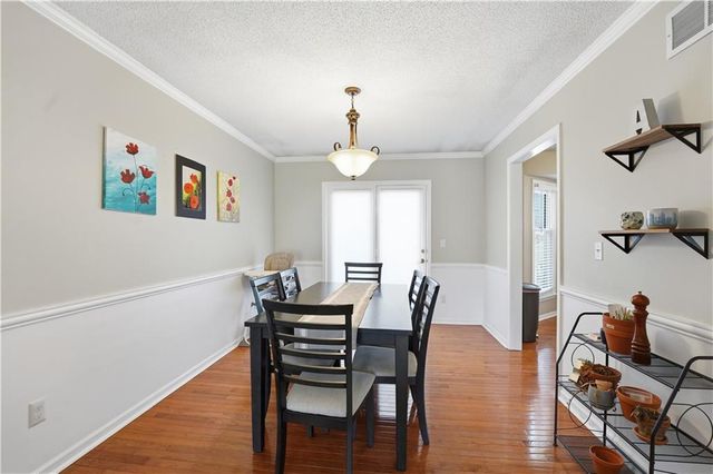 7950 Acuff Lane, Lenexa, KS 66215