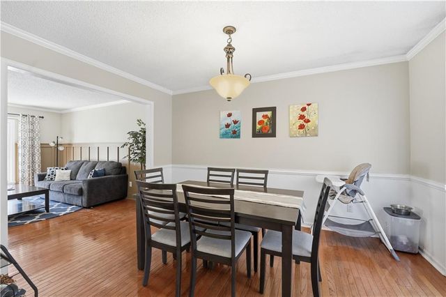 7950 Acuff Lane, Lenexa, KS 66215