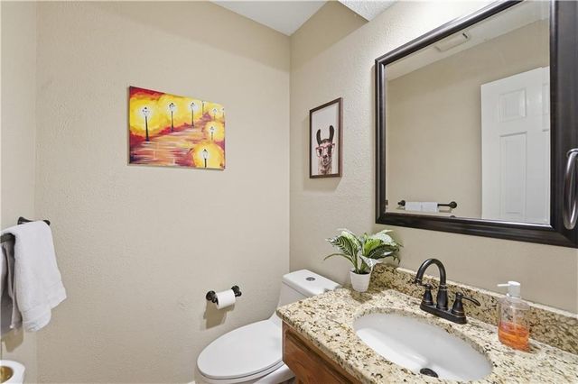 7950 Acuff Lane, Lenexa, KS 66215