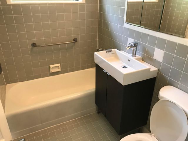 11 NE 17th Avenue, Pompano Beach, FL 33060