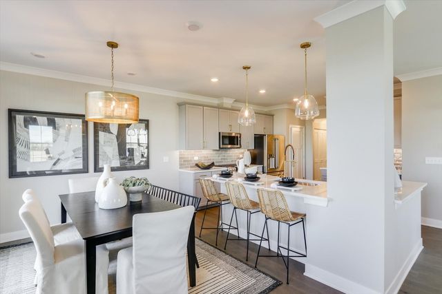 15456 W Amelia Circle, Lockport, IL 60441