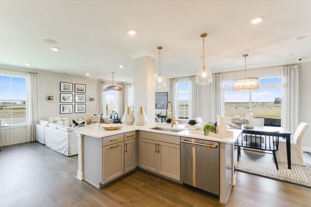 15456 W Amelia Circle, Lockport, IL 60441