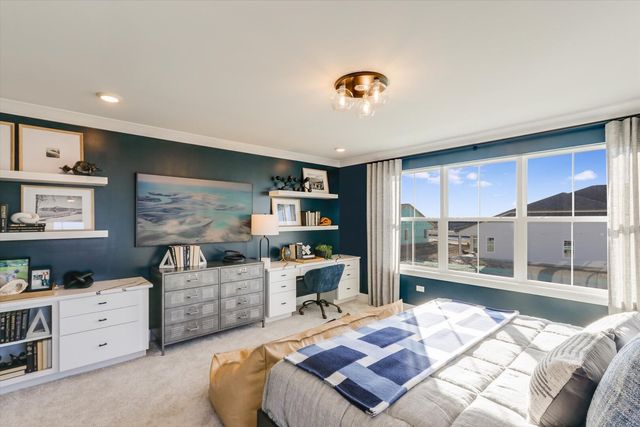 15456 W Amelia Circle, Lockport, IL 60441