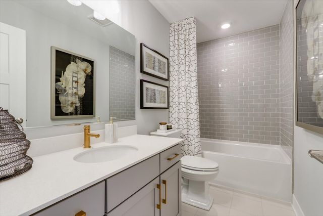 15456 W Amelia Circle, Lockport, IL 60441