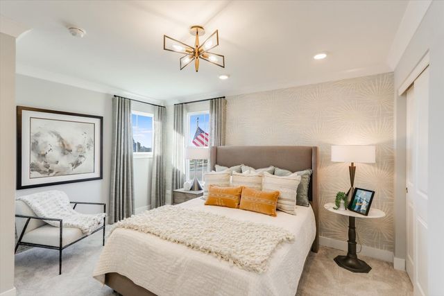 15456 W Amelia Circle, Lockport, IL 60441