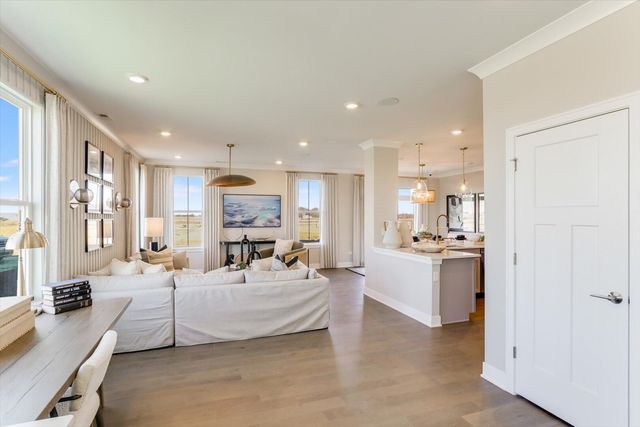 15456 W Amelia Circle, Lockport, IL 60441