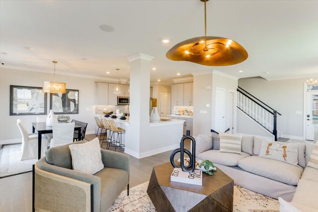 15456 W Amelia Circle, Lockport, IL 60441