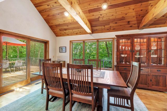 N2146 FOX RIDGE LANE, New London, WI 54961