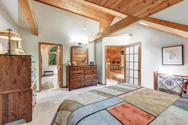 N2146 FOX RIDGE LANE, New London, WI 54961