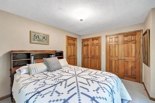N2146 FOX RIDGE LANE, New London, WI 54961