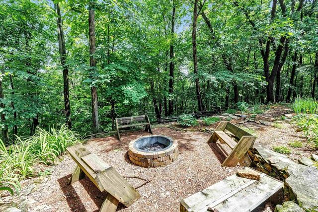 N2146 FOX RIDGE LANE, New London, WI 54961