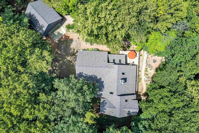 N2146 FOX RIDGE LANE, New London, WI 54961