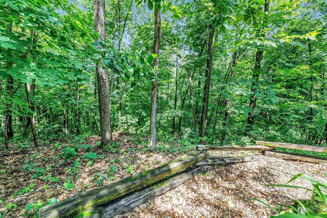 N2146 FOX RIDGE LANE, New London, WI 54961