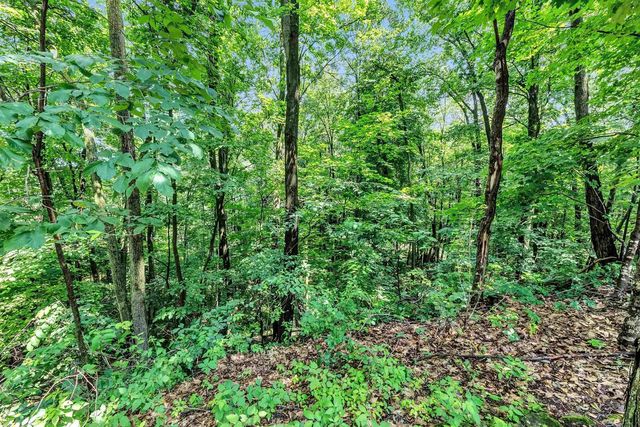 N2146 FOX RIDGE LANE, New London, WI 54961