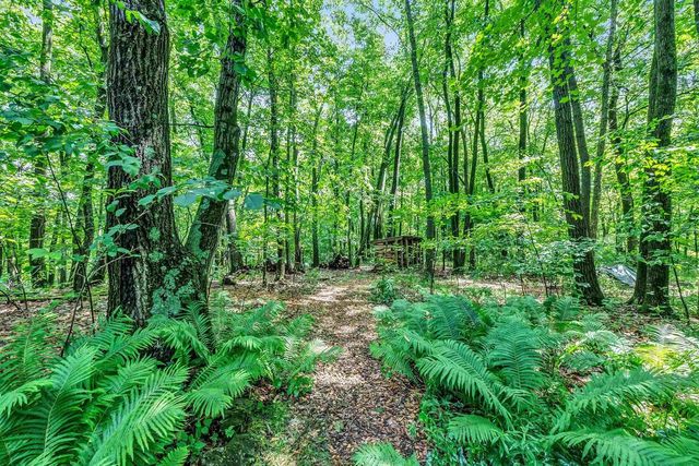 N2146 FOX RIDGE LANE, New London, WI 54961