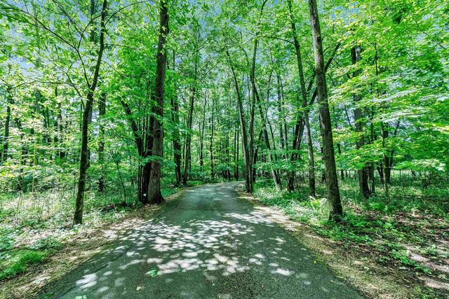 N2146 FOX RIDGE LANE, New London, WI 54961