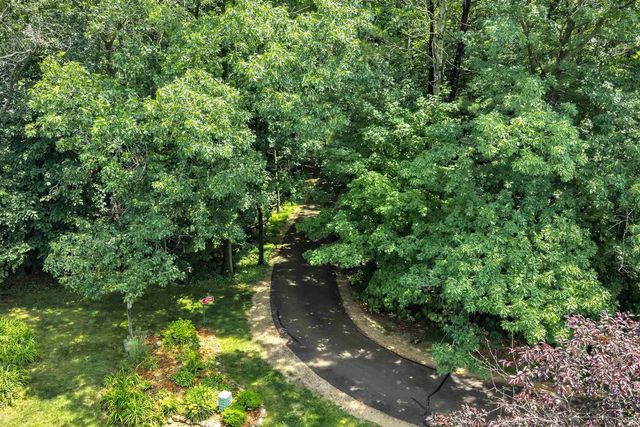 N2146 FOX RIDGE LANE, New London, WI 54961