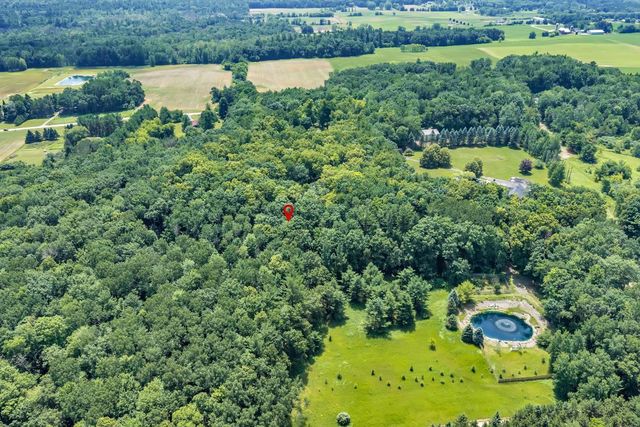 N2146 FOX RIDGE LANE, New London, WI 54961