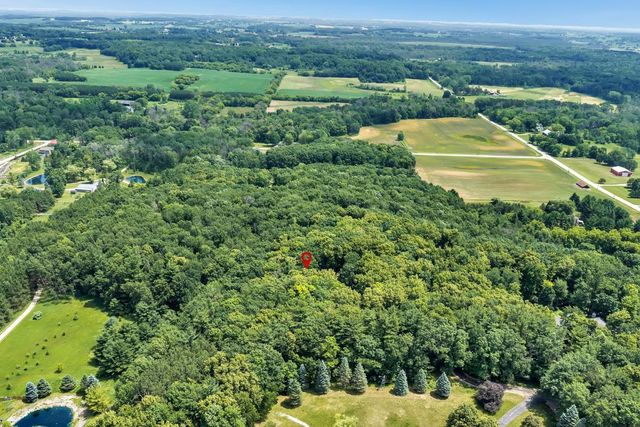 N2146 FOX RIDGE LANE, New London, WI 54961