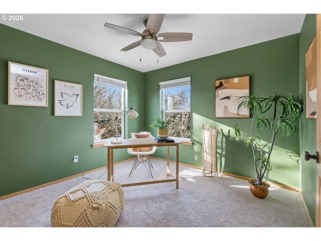 1687 Se LINN St, Portland, OR 97202