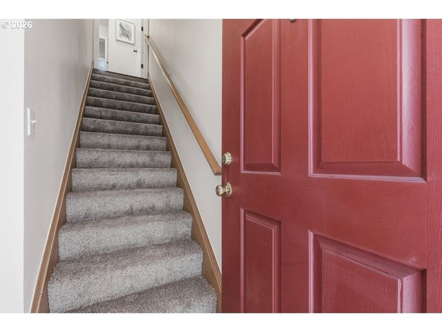 1687 Se LINN St, Portland, OR 97202