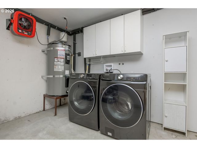 1687 Se LINN St, Portland, OR 97202