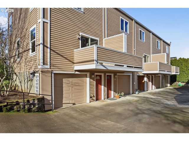 1687 Se LINN St, Portland, OR 97202