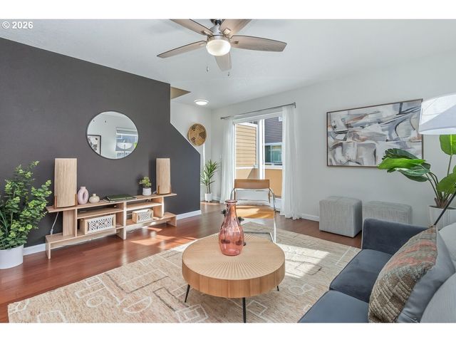 1687 Se LINN St, Portland, OR 97202