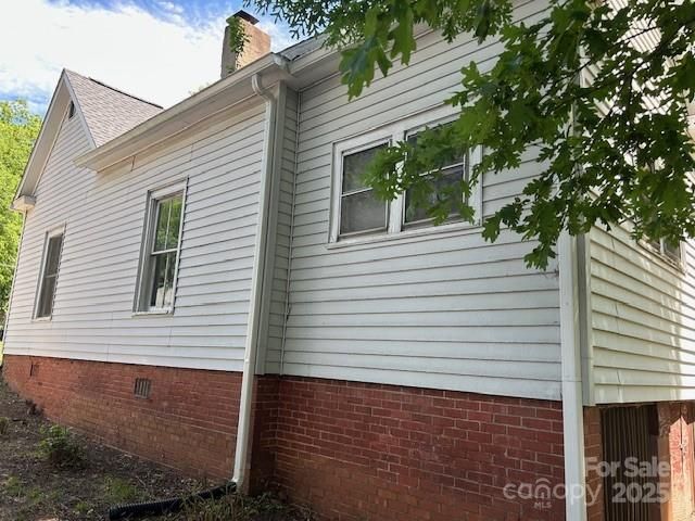 517 Western Avenue, Statesville, NC 28677
