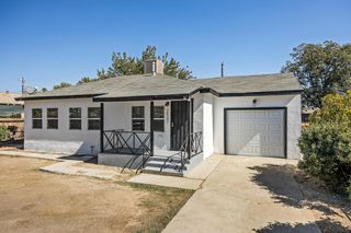 2537 S Holly Avenue, Fresno, CA 93706