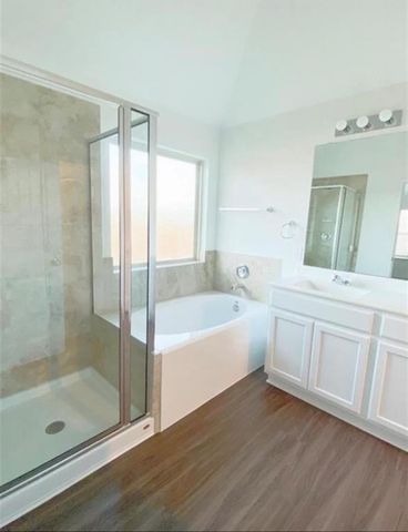 25831 Rosin Lake Lane, Richmond, TX 77406