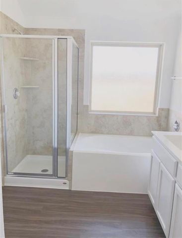 25831 Rosin Lake Lane, Richmond, TX 77406