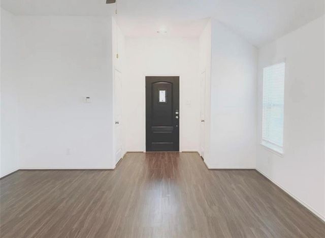 25831 Rosin Lake Lane, Richmond, TX 77406