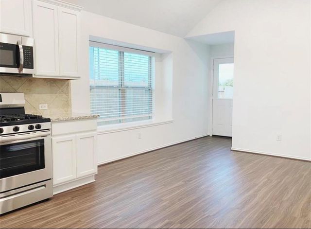 25831 Rosin Lake Lane, Richmond, TX 77406