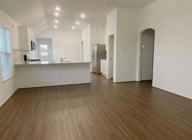 25831 Rosin Lake Lane, Richmond, TX 77406