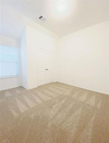 25831 Rosin Lake Lane, Richmond, TX 77406