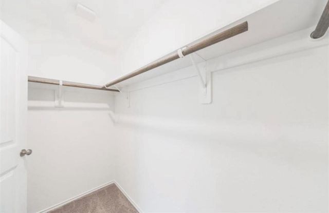 25831 Rosin Lake Lane, Richmond, TX 77406