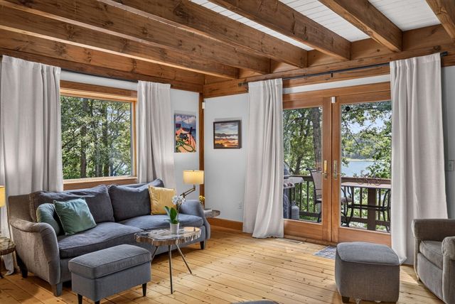 769 River Road, Marstons Mills, MA 02648