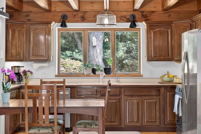 769 River Road, Marstons Mills, MA 02648