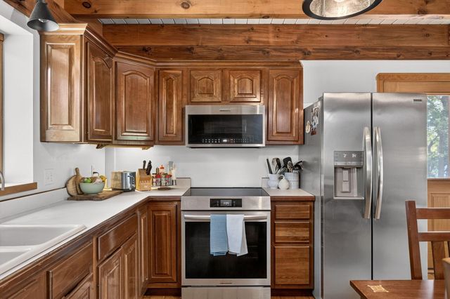 769 River Road, Marstons Mills, MA 02648