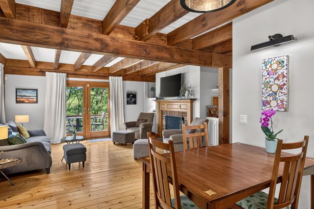 769 River Road, Marstons Mills, MA 02648