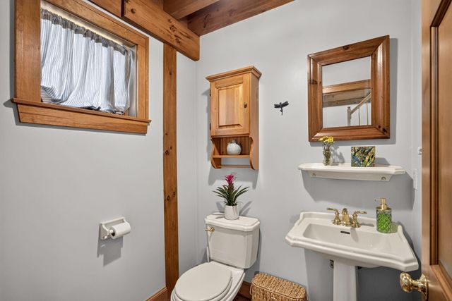 769 River Road, Marstons Mills, MA 02648