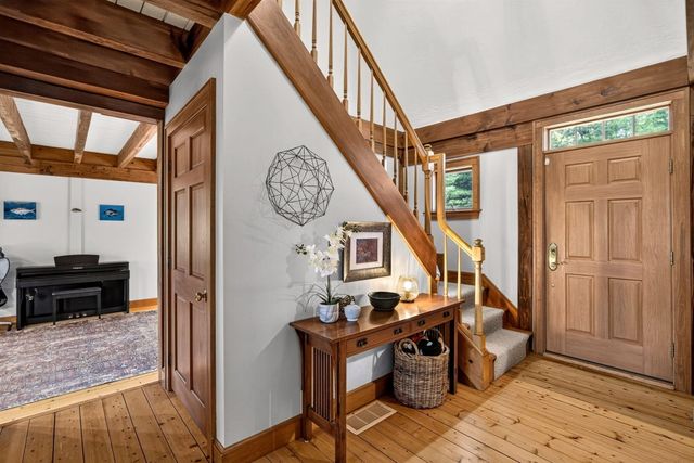 769 River Road, Marstons Mills, MA 02648